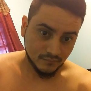 Meet your Posher, Martin